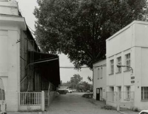 Oberlausitzer Möbelhandel GmbH