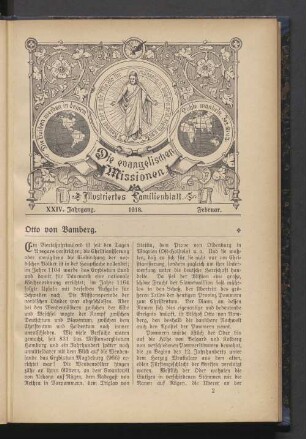 Februar 1918