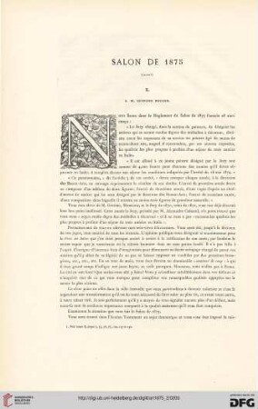 1: Salon de 1875, [8]