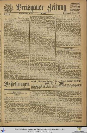 04.02.1890