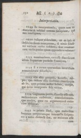 Interpretatio