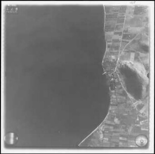 Aufnahme 042