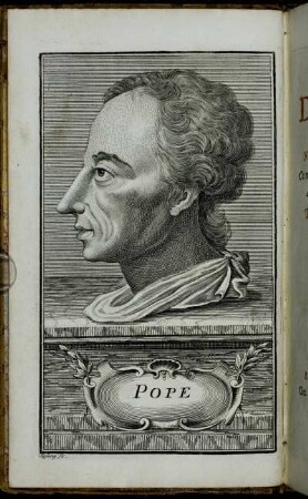 Pope