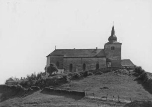 Sankt Peter