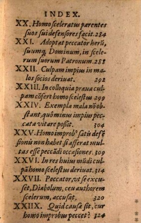 Malvm Svmmi Mali Sive De infinita grauitate peccati mortalis Libri Qvinq[ue]