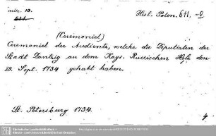 Historia Poloniae 0611