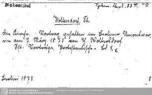 Ephemerides theologicae 0083.w