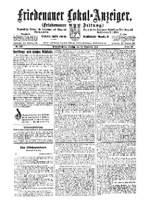 Nr. 229, 30.09.1918