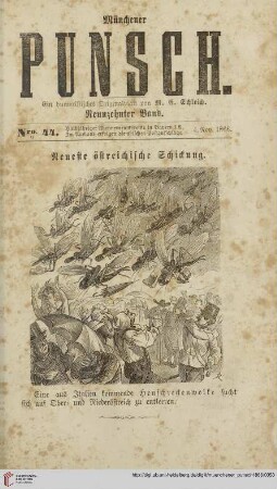 Nro. 44. (4. Nov. 1866)