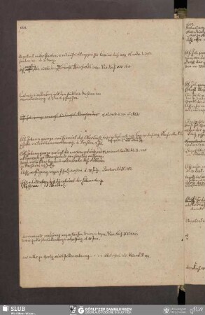 [1651-1660]