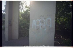 Kevin St du bist süss | Kevin S. I Love you | von Maria