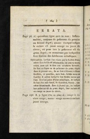 164-166, Errata