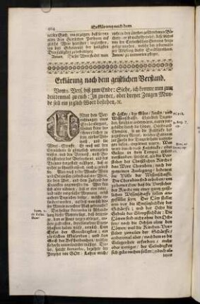 404-406, Erklaerung nach dem geistlichen Verstand