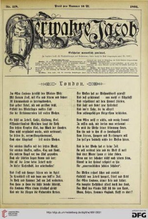 Nr. 118