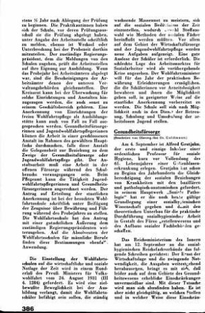 Alfred Grotjahn [Gesundheitsfürsorge]