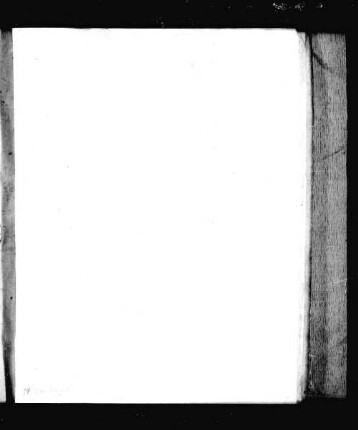 Tehilim : SUB Hamburg Cod. hebr. 47