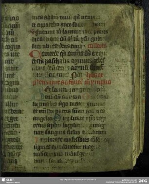 Aditialia Epigrammata Martino Förstero Bregensi Silesio, Ecclesiae ... cum in ... ministerii synodo ...