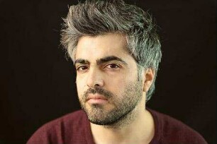 Feras Fayyad