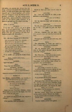 Victorine ou La Nuit port Conseil : Drame en cinq actes, mêlé de couplets