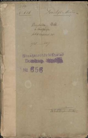 Bergbreden-Stätte zu Barkhausen (Nr. 31)