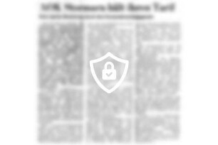 AOK Stormarn hält ihren Tarif