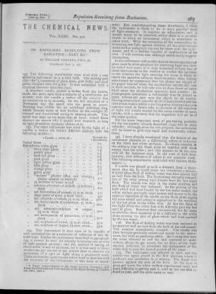 No. 918 (June 29, 1877)