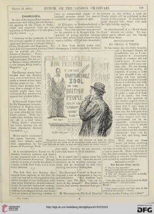 March 12, 1913