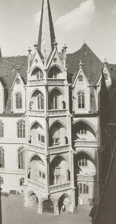 Großer Wendelstein