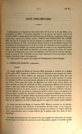 Recueil des pièces imprimées par ordre de la Chambre des Représentants. Session. 1859/60, T. 1