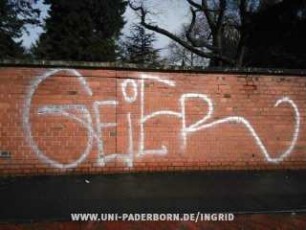 GEiER