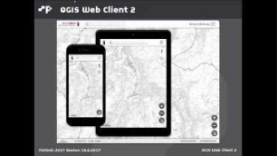 QGIS Web Client 2