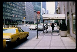 Waldorf-Eing. 22.9.77.
