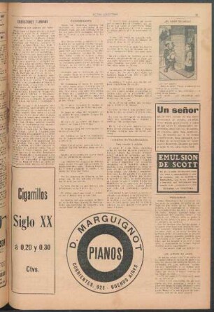 Impostores famosos : Aventureros que pasaron por reyes