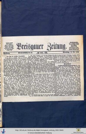 13.05.1902 (II.)