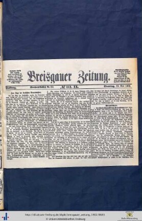 13.05.1902 (II.)