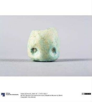 Perle (Schmuck)