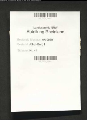 Mindensche Fehde und Ravensberger Fehdesachen Bd. I