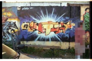 ANTiK