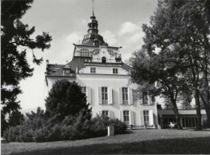 Villa Toskana in Gmunden am Traunsee