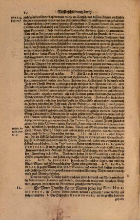 Itinerarium Germaniae Nov-antiquae