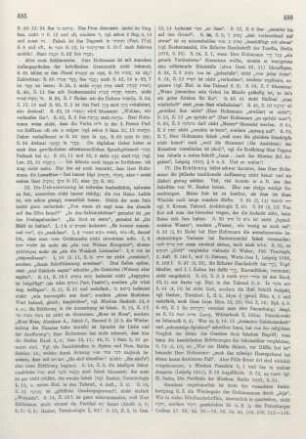 481-487 Das Neue Testament und der Talmud