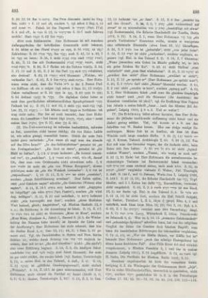 481-487 Das Neue Testament und der Talmud