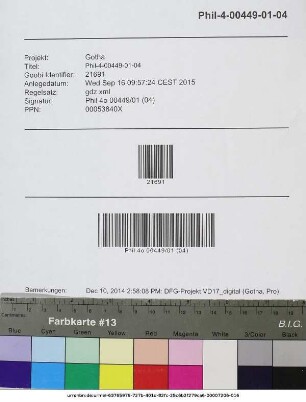 Neues Jahr geschenk : Denen Ehrnfesten/ Furachtbarn und Wohlweißen Herrn Burgermeister Und Raht Der löblichen Stadt und Festung Giessen/ Meinen samt und sonders Großgünstigen/ vielgeehrten Herrn und werthen Freunden/ wolle Gott Verleihen Frommigkeit. Fleiß. Fürsichtigkeit. Friede. Freude