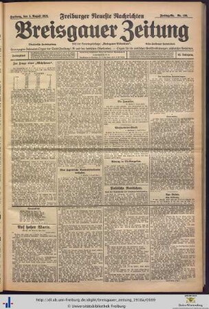 05.08.1910