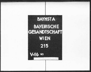 Berichte Mörmanns (vergl. auch K.schw. 423)