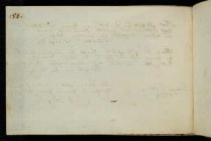 184-185 leer