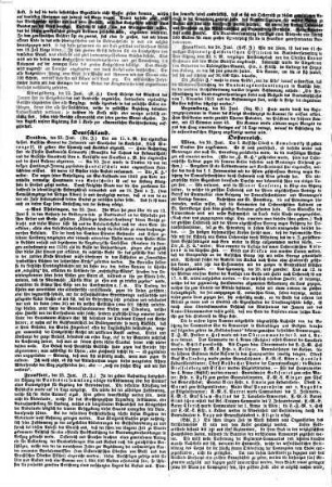 Magdeburgische Zeitung : Anhalter Anzeiger. 1854,4/6