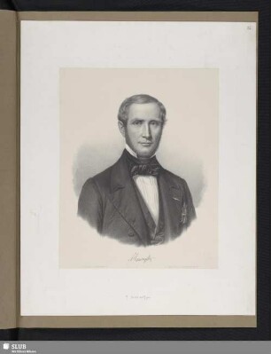 E. Bardenfleth