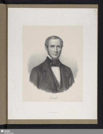 E. Bardenfleth