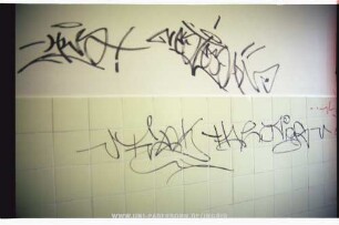 -HWS!
